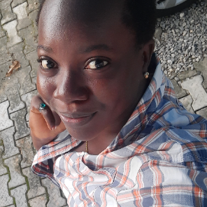 Agent profile picture