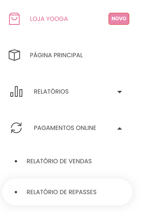 Captura de Tela 2025-09-28 às 22