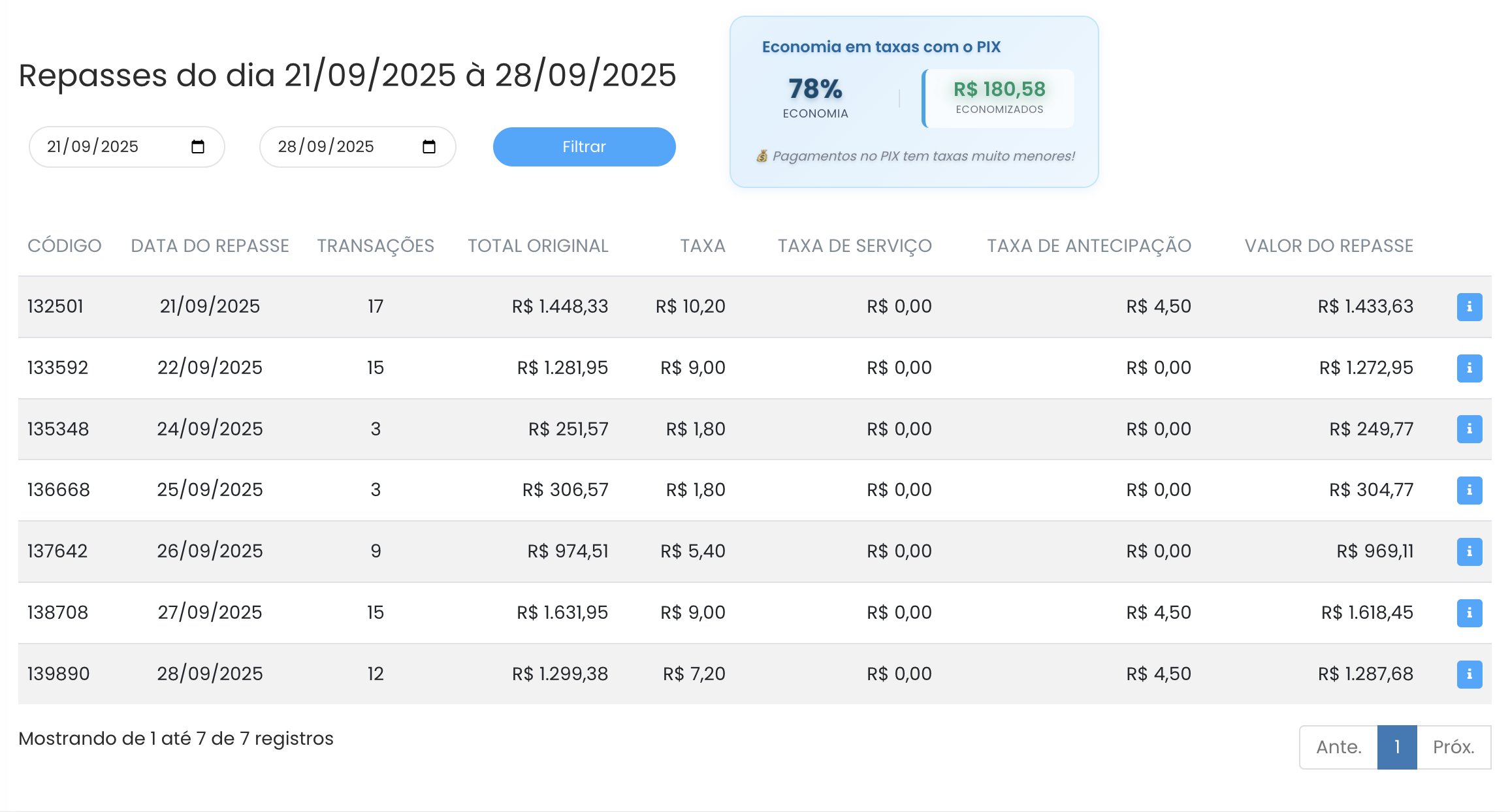 Captura de Tela 2025-09-28 às 22