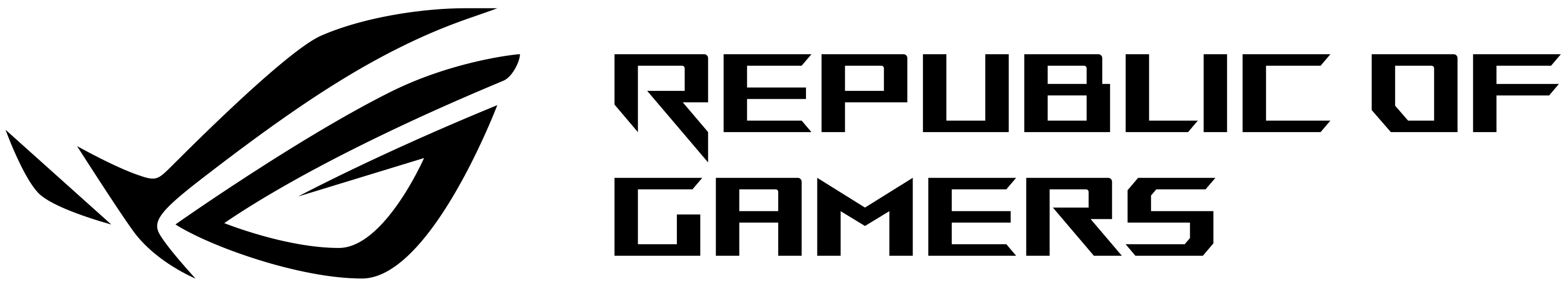 Benq asus rog. Asus cg150p. Asus rog ads. Asus rog g1. Asus rog g771jw видеокарта.