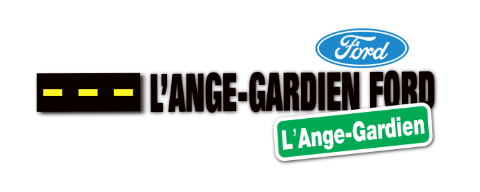 Concessionnaire Ford A L Ange Gardien Qc L Ange Gardien Ford